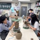 명지대학교박물관 이미지