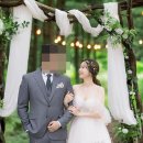 한소영 카카오 검색결과