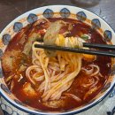 하이카서비스 | 나트랑여행 / 3일차 슈렉샵, 게국수, 하이카 오징어국수, 윈덤가든 깜란 수영장, 고향이발소, 엠어이