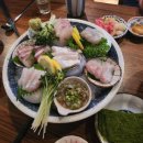 해오름목장 이미지