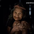 삼성온케어요양원 이미지