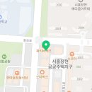 유승메디 이미지