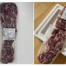 해솔축산 이미지