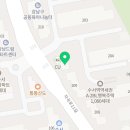333수학교습소