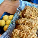 비에이치씨(bhc)수원능실점 이미지