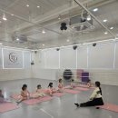 키즈발레 | 청주 용암동 동남지구 유아발레 추천｜에르디아실용무용학원 키즈발레 후기 &amp; 체험 안내!!