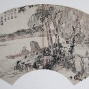 삼아어산 이미지