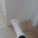 가좌경희한의원 이미지