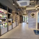 힘찬동물메디컬센터 이미지