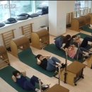 (주)메디에스 이미지