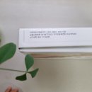 제이제이엘코리아 이미지