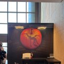 김성규 | 데스노트 뮤지컬 후기 조형균 김성규 +원작과의 차이