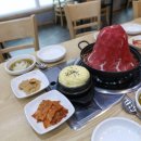 CU전주본점 이미지