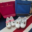 대전둔천초등학교 이미지