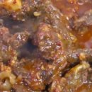 고향찜갈비