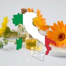 그린뷰티 이미지