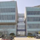 기장시장번영회 이미지