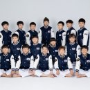 정무태권도 이미지