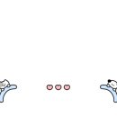 하림중화요리 이미지