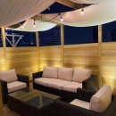 호텔리아체 이미지