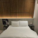 저스트슬립호텔천안두정점 이미지