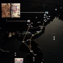 마감＞아산 현충사,충무공묘 + 천안 독립기념관 _ 10. 9(금,한글날) 이미지
