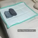 환경산전 | 서울 성북 출장 산전 모유수유 가슴마사지 마마손 참모유 솔직후기