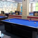 DAMA 당구장 이미지