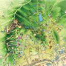 양묘장약수터 이미지