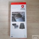 토이앤맘대구점 | 토이앤맘 대구점 :: 몽크로스 카시트 보호 매트