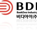 (주)팍스바이오 아이뉴스24