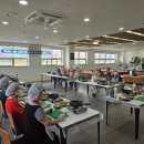 명천실버복지관 이미지