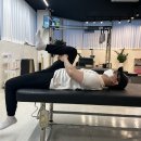 고트스트레칭&피티 이미지