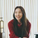 이노티 안경 혁신 LH점 네이버블로그
