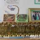 용광농장 이미지