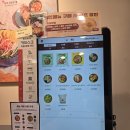 샐러디제주 | 샐러드 맛집 제주노형점 단백한 보검 샐러디 세트 후기, 바베큐닭다리살 포케볼도 먹어봄!