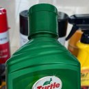 에코24시셀프세차장 이미지