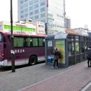 시외버스터미널 앞 2 이미지