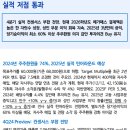 메가스터디교육 : 실적 저점 통과 이미지