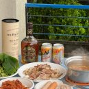 해피비해피펜션 이미지