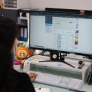 터 부동산 공인중개사사무소 이미지