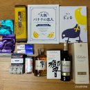 호웨이 | 대마도 히타카츠 1박2일 코스 추천, 가볼만한 곳, 경비, 니나호 후기
