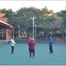 삼무공원 이미지