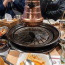 개밥맛집 이미지