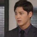 김재원 카카오 검색결과