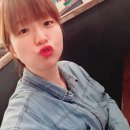 금릉슈퍼 이미지