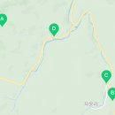 자운3리 경로당 이미지