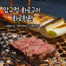 압구정화로구이동두천지행역점
