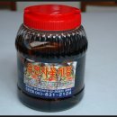 유연자 꽃게장 이미지