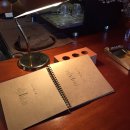 영빈여관 이미지